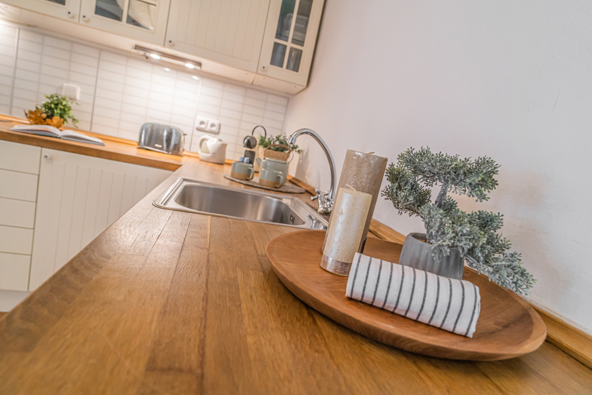 kitchen detail 5.jpeg